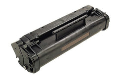 Canon FX-3 FX3 Compatible Toner Cartridge