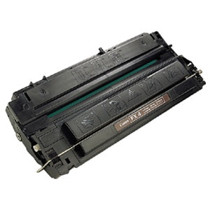 Canon FX-4 FX4 Compatible Toner Cartridge