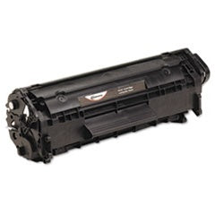 Canon 104 FX-9 FX-10 High Yield Compatible Toner Cartridge