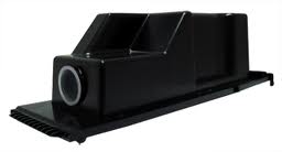 Canon GPR-6 EXV3 6647A003AA Compatible Toner Cartridge