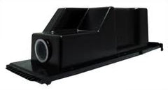Canon GPR-6 EXV3 6647A003AA Compatible Toner Cartridge