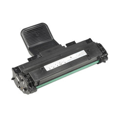 Dell 1100 1110 310-6640 310-7660 Compatible Toner Cartridge