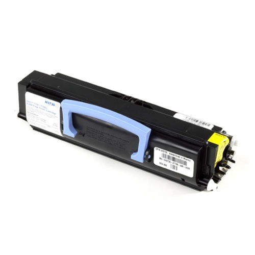 Dell 1700 1700n 1710 310-5400 Compatible Toner Cartridge