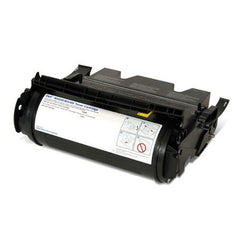 IBM InfoPrint 1532 1552 1572 Compatible HY Toner Cartridge