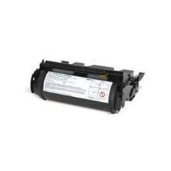 Dell M5200 W5300 310-4133 310-4572 Compatible Toner Cartridge