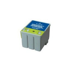 Epson T016201 Color Compatible Ink Cartridge