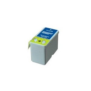 Epson S020189 Black Compatible Ink Cartridge