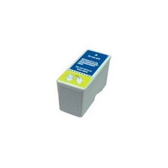 Epson T038120 Black Compatible Ink Cartridge