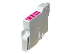 Epson T033320 Magenta Compatible Ink Cartridge