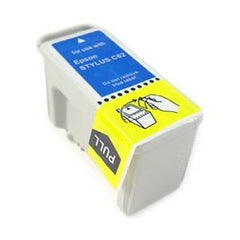 Epson T040120 Black Compatible Ink Cartridge