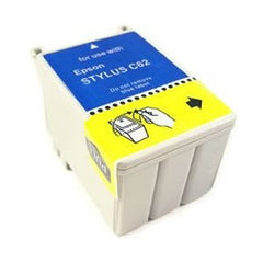 Epson T041020 Color Compatible Ink Cartridge