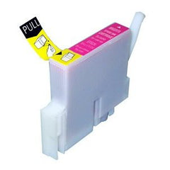 Epson T042320 - (T423) Magenta Compatible Ink Cartridge