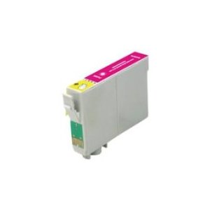 Epson T060320 C68 C88 CX4200 Magenta Compatible Ink Cartridge