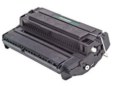 HP LaserJet 92274A 4L 4ML 4MP 4P Compatible Toner Cartridge