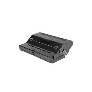 HP LaserJet 92291A III SI 4Si Compatible Cartrige