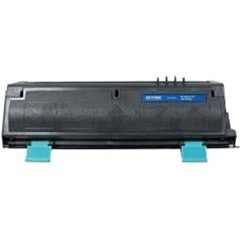 HP C3900A Compatible Toner Cartridge