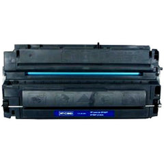 HP LaserJet C3903A 5MP 5P 6MP 6P 6PSE Compatible Toner Cartridge