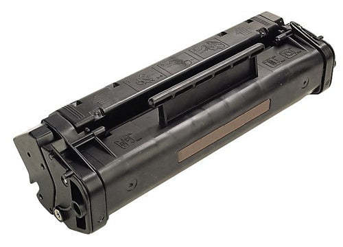 HP LaserJet C3906A 3100 3150 5L 6L 6LSE Compatible Toner Cartridge