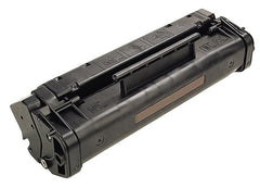 HP LaserJet C3906A 3100 3150 5L 6L 6LSE Compatible Toner Cartridge