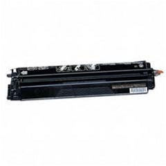HP Color LaserJet C4149A 8500 8550 Black Compatible Toner Cartridge