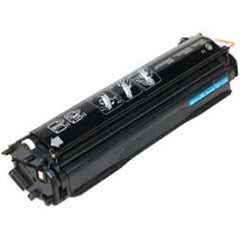 HP Color LaserJet C4150A 8500 8550 Cyan Compatible Toner Cartridge