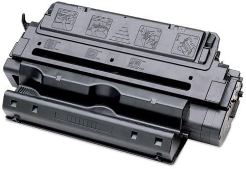 HP LaserJet C4182X 8100 8100n 8150 Compatible MICR Cartridge
