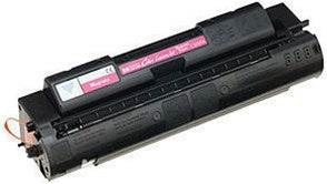HP Color LaserJet C4193A 4500 4550 Compatible Magenta Cartridge