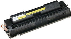 HP Color LaserJet C4194A 4500 4550 Compatible Yellow Cartridge
