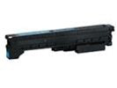 HP Color LaserJet C8551A 9500 Cyan Compatible Toner Cartridge