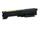 HP Color LaserJet C8552A 9500 Yellow Compatible Toner Cartridge