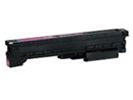 HP Color LaserJet C8553A 9500 Magenta Compatible Toner Cartridge