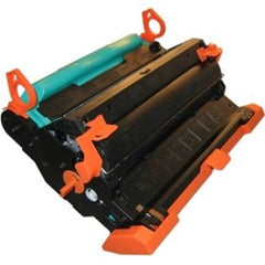 HP Color LaserJet Q3964A 2550 Compatible Imaging Drum Cartridge