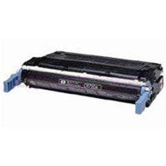 HP C9720X Black Compatible Toner Cartridge for the HP SERIES 4600