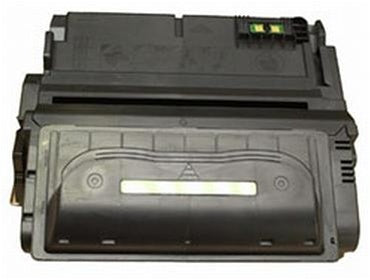 HP LaserJet Q1338A 4200 4200N Compatible MICR Cartridge