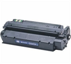 HP LaserJet Q2613A 1300 1300n Compatible MICR Cartridge