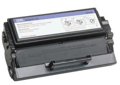 IBM InfoPrint 1116 Compatible High Yield Toner Cartridge 6k