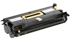IBM InfoPrint 1145 Compatible High Yield Toner Cartridge