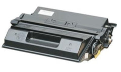 Okidata B6100 52113701 Compatible High Yield Toner Cartridge