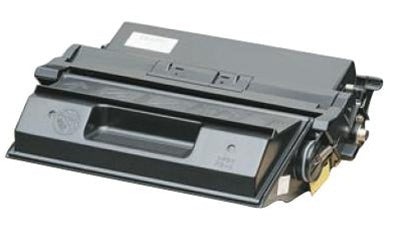 Xerox N2125 113R446 Black High Yield Compatible Toner Cartridge
