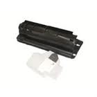 Kyocera Mita 37029011 Compatible Copier Toner Cartridge
