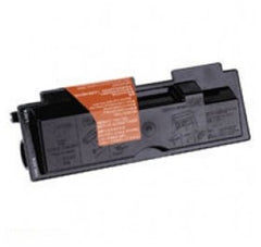 Kyocera TK-17 TK17 FS-1000 1010 Compatible High Yield Toner Cartridge