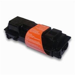 Kyocera TK-18 TK18 FS-1018 1020 Compatible High Yield Toner Cartridge