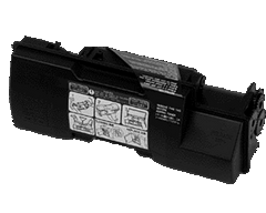 Kyocera TK-20 TK20 FS-1700 3700 Compatible High Yield Toner Cartridge