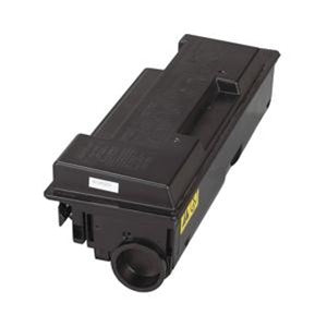 Kyocera TK-320 TK320 TK-322 TK322 FS-3900 Compatible Toner Cartridge