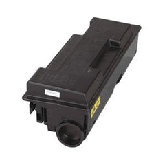 Kyocera TK-330 TK330 TK-332 TK332 FS-4000 Compatible Toner Cartridge