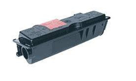 Kyocera TK-55 TK55 TK-57 TK57 FS-1920 Compatible Toner Cartridge