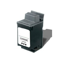 Lexmark 13400HC Black Compatible Ink Cartridge