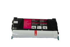 IBM InfoPrint Color 1634 Magenta Compatible Toner Cartridge