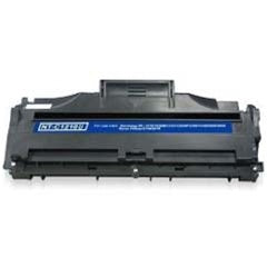 Lexmark E210 10S0150 Black Compatible Toner Cartridge