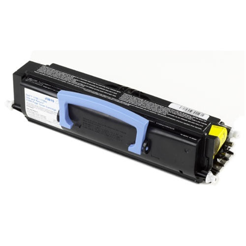 Lexmark E230 E330 E342 12A8305 Black Compatible Toner Cartridge